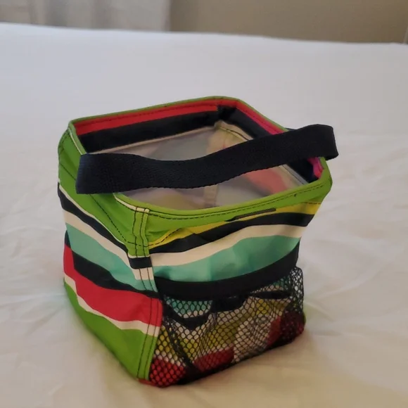 thirty one Bags Thirtyone One Preppy Pop Retired Littles